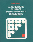 La condizione giuridica ...