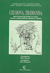 Chi dona tramanda