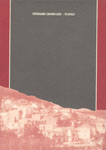 Collana Meme 2003