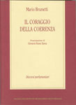 Collana meme 2003