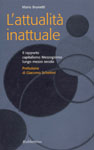 L'attualità inattuale
