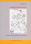 Il Rovello Permanente