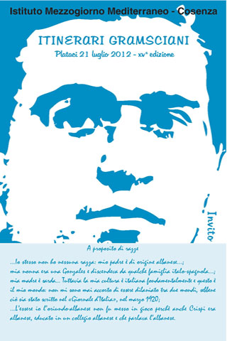 Invito p1