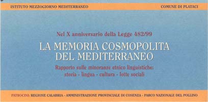 Invito