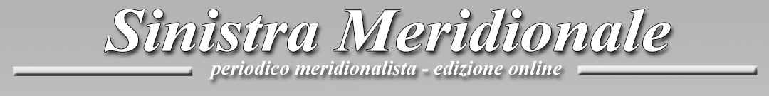 Sinistra Meridionale